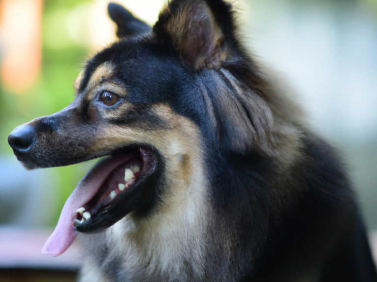 cosa devi sapere prima di adottare un cane