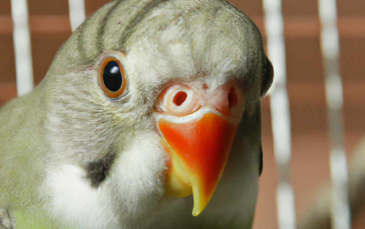 por que los pajaros cantan