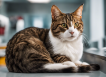 1152 896 07 11 44 37 3 361526