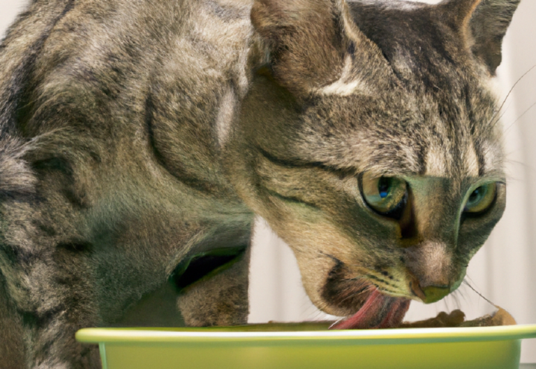 alimentacion de un gato diabetico algunas sugerencias para su dieta