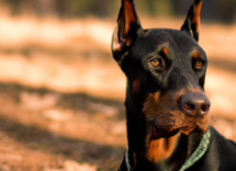 beneficios de la comida humeda para perros