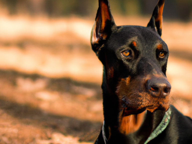 beneficios de la comida humeda para perros