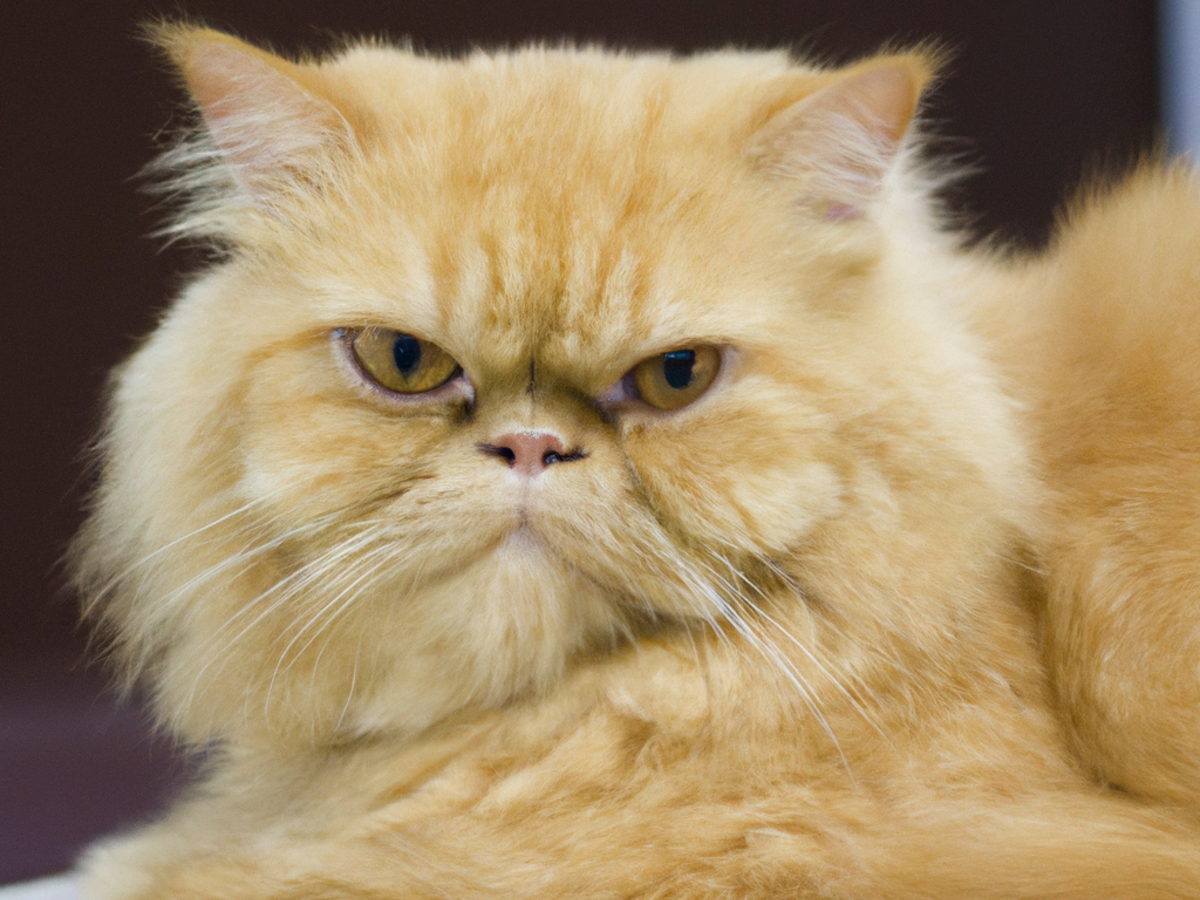 diez cosas que los gatos odian de los humanos