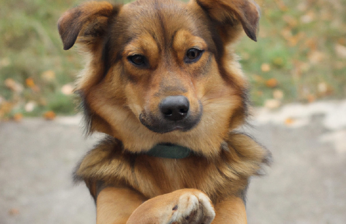 esterilizar a un perro beneficios e inconvenientes