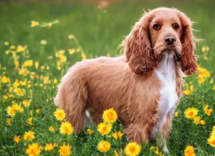 probioticos perro beneficios