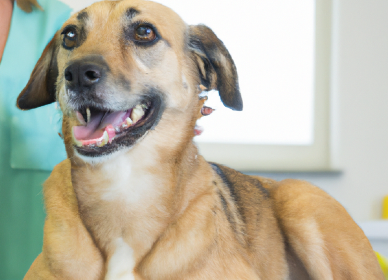 vacunas obligatorias para perros cuales son y cuando se deben poner