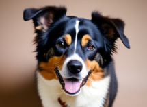 balanopostite nel cane cose sintomi cura