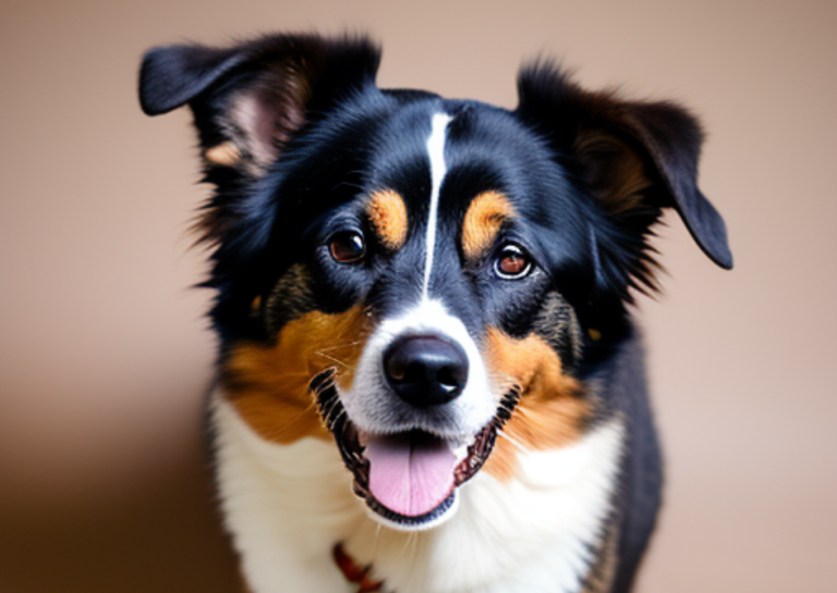 balanopostite nel cane cose sintomi cura