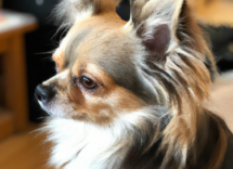 chihuahua caracteristicas y cuidados de la raza