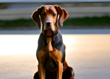 clicker para perros que es y como puede funcionar para su adiestramiento