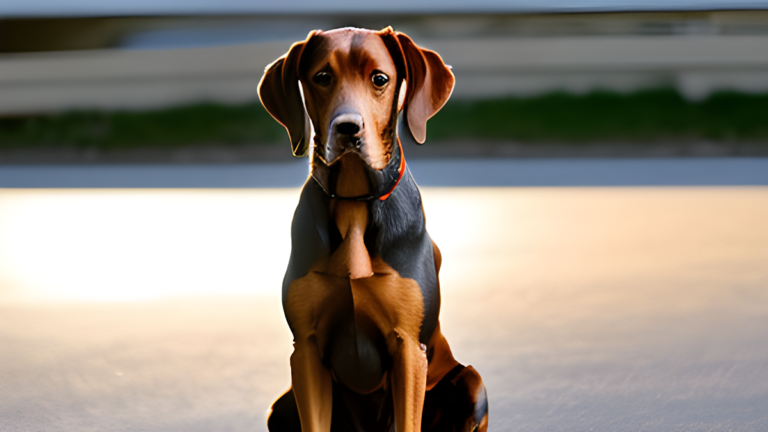 clicker para perros que es y como puede funcionar para su adiestramiento