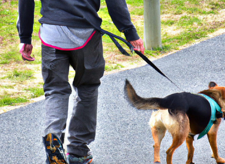 como calcular la edad de un perro en anos humanos