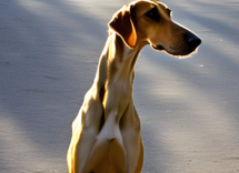 galgo caracteristicas y cuidados de la raza