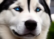 husky siberiano 2