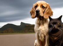 perfume gatos y perros 1