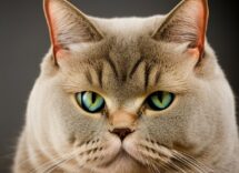 por que mi gato me muerde las piernas