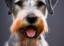 por que mi perro tiene siempre hambre