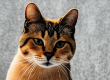 1024 1024 18 18 34 04 1