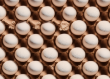 1024 1024 19 16 10 28 3