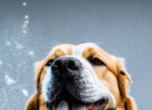 1024 1024 22 12 51 36 4