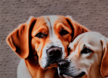 1024 1024 22 15 46 27 3