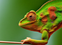 1024 1024 23 15 35 16 1