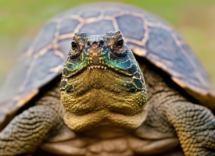 1024 1024 29 15 17 38 2