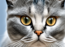 1024 1024 30 09 38 25 1