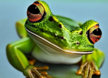 1024 1024 30 15 17 01 0