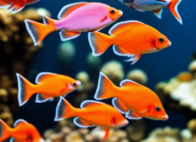 1024 1024 30 17 49 29 0