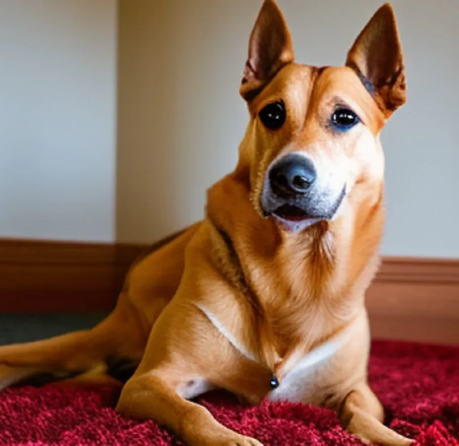 esercizi da fare in casa con il cane la guida completajpg