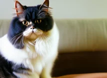 gatto in casa tutti i beneficipng