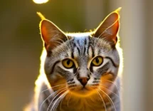 limportanza del microchip nel gatto a cosa servepng