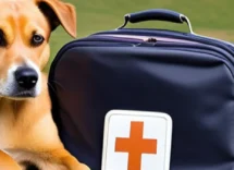 primo soccorso per cani tutto quello che devi saperepng
