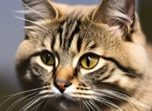 primo soccorso per gatti tutto quello che devi saperepng