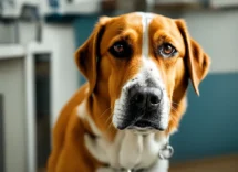 richiamo delleptavalente e la filaria al tuo canepng