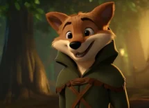 0 0