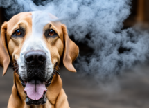 1024 1024 05 16 39 03 3 1