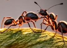 1024 1024 09 11 02 30 0