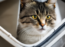 1024 1024 13 18 04 23 3