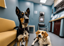 1024 1024 14 15 57 55 4