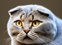 1024 1024 15 15 56 50 2