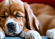 1024 1024 19 13 05 27 1