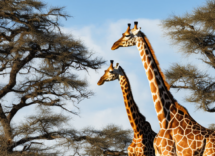 1024 1024 20 11 15 27 4