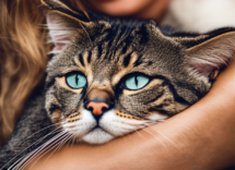 1024 1024 20 17 09 36 2