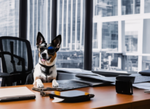 1024 1024 22 14 51 00 2