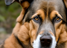 1024 1024 23 10 15 23 0