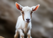 1024 1024 23 14 41 01 4 1