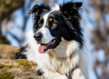 1024 1024 23 15 35 57 4