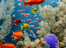 1024 1024 23 17 05 43 2 1